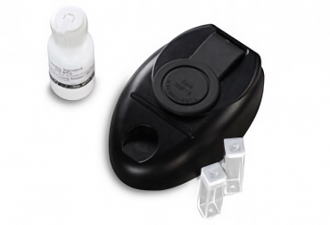 Датчик мутности (турбидиметр) по химии - «globural.ru» - Нижний Новгород