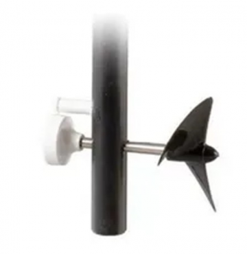 Датчик потока жидкости по физике - «globural.ru» - Нижний Новгород