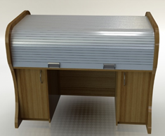 Многофункциональный стол - «globural.ru» - Нижний Новгород