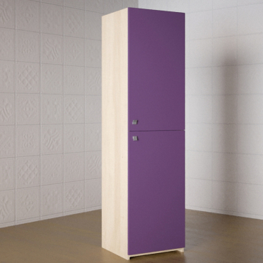 Шкаф «Все на месте» - «globural.ru» - Нижний Новгород