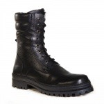 Берцы - «globural.ru» - Нижний Новгород