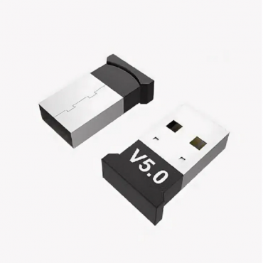 Адаптер Bluetooth-USB Ver. 5.0 - «globural.ru» - Нижний Новгород