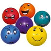 Набор мячиков "Эмоции" - «globural.ru» - Нижний Новгород