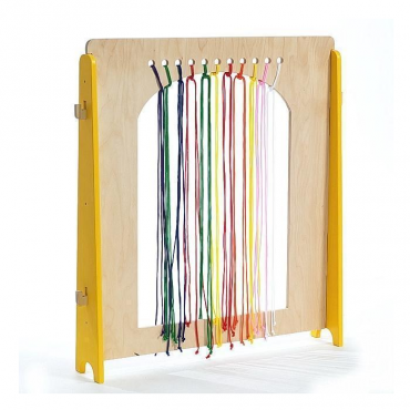 Панель "Шнуровка" - «globural.ru» - Нижний Новгород