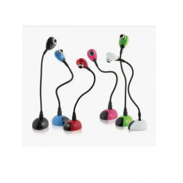 Анимационная студия - «globural.ru» - Нижний Новгород