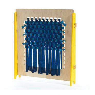 Панель "Плетение" - «globural.ru» - Нижний Новгород