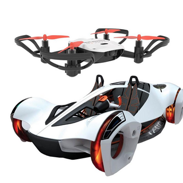 Класс беспилотных транспортных средств - «globural.ru» - Нижний Новгород