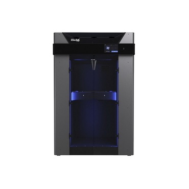 3D-принтер Designer XL PRO S2 - «globural.ru» - Нижний Новгород