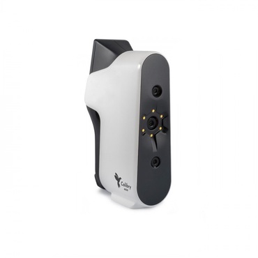 3D сканер Calibry Mini - «globural.ru» - Нижний Новгород