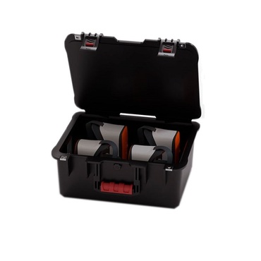 Система виртуальной и дополненной реальности ClassVR (для 4 учащихся) нового поколения (с контроллерами и кубами) с доступом к образовательному порталу на 3 года - «globural.ru» - Нижний Новгород