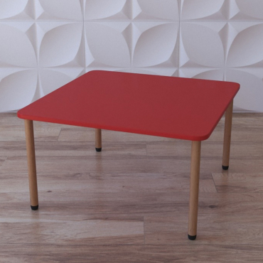 Стол «Квадратик» - «globural.ru» - Нижний Новгород