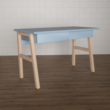 Детский стол «Я отличник» - «globural.ru» - Нижний Новгород