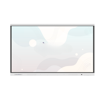 Интерактивная панель Edflat серии Lite 98" - «globural.ru» - Нижний Новгород