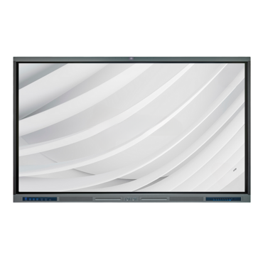 Интерактивная панель Edflat серии Prime 65" - «globural.ru» - Нижний Новгород
