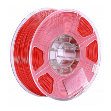 Катушка ABS-пластика 1.75 мм 1кг в ассортименте - «globural.ru» - Нижний Новгород