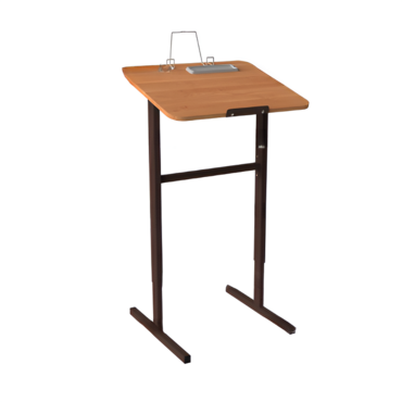 Конторка гр. р. 2-4  - «globural.ru» - Нижний Новгород