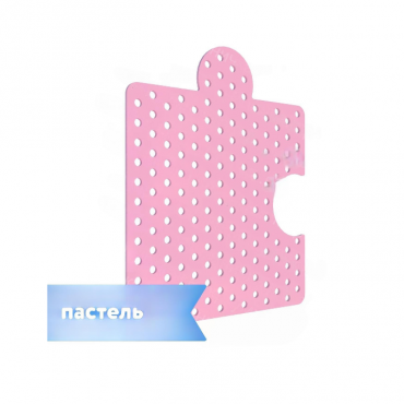 Настенная панель "Пазл" - «globural.ru» - Нижний Новгород