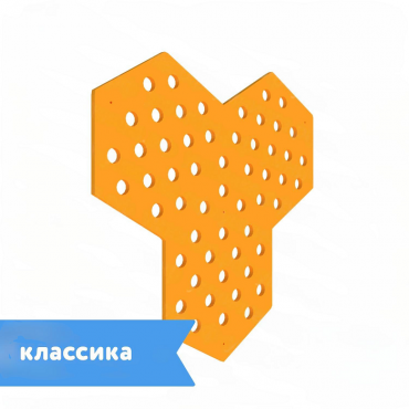 Настенная панель "Крекер" - «globural.ru» - Нижний Новгород