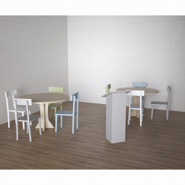 Детский набор «Ресторан» - «globural.ru» - Нижний Новгород