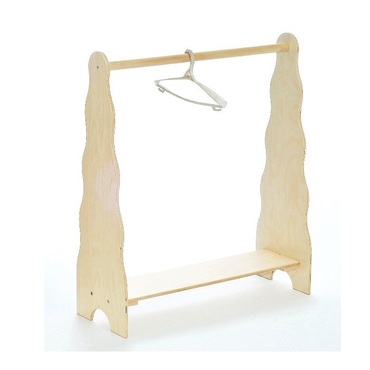 Вешалка               - «globural.ru» - Нижний Новгород