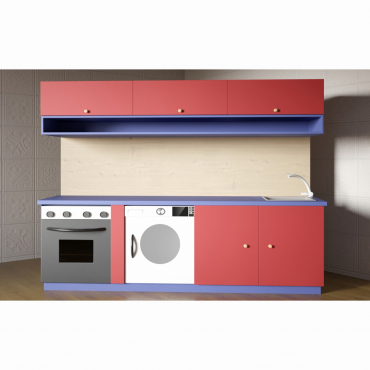 Детская кухня «Забава» - «globural.ru» - Нижний Новгород