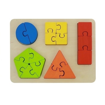 Панель "Форма и цвет" - «globural.ru» - Нижний Новгород