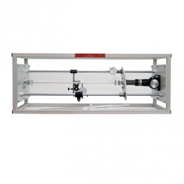 Комплекс "Изучение стержней" - «globural.ru» - Нижний Новгород