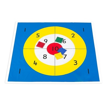 Коврик математический - «globural.ru» - Нижний Новгород