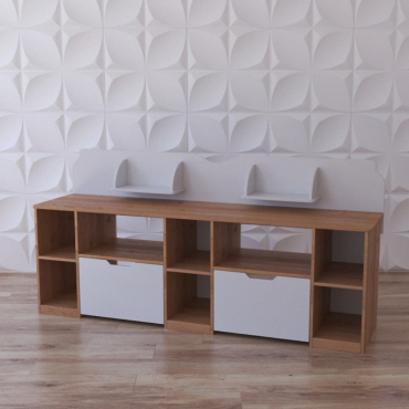 Стол «Прилежный ученик» - «globural.ru» - Нижний Новгород