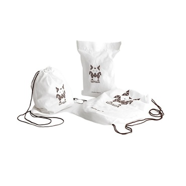 Набор "Мир природы" - «globural.ru» - Нижний Новгород