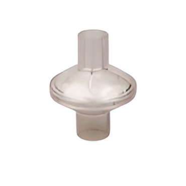 Одноразовый бактериальный фильтр - «globural.ru» - Нижний Новгород