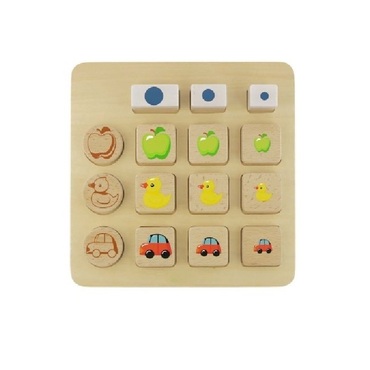 Панель "Сортировка: размер и вид" - «globural.ru» - Нижний Новгород