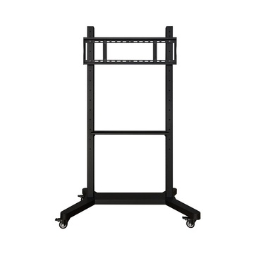 Мобильная стойка Geckotouch - «globural.ru» - Нижний Новгород