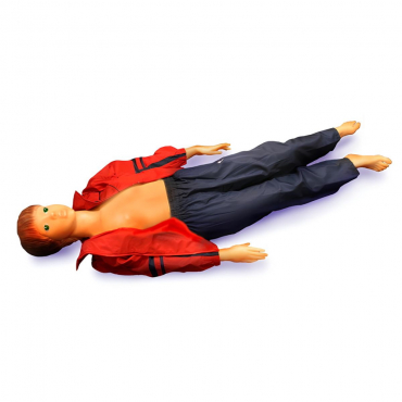 Робот-тренажер «Глаша» - «globural.ru» - Нижний Новгород