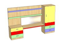 Уголок логопедический - «globural.ru» - Нижний Новгород