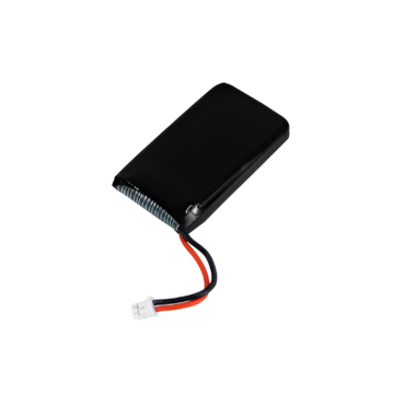  Аккумуляторная батарея Li-Po к образовательному квадрокоптеру "Пионер Мини" - «globural.ru» - Нижний Новгород