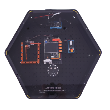 Модуль интерактивный с искусственным интеллектом "Терминал распознавания лиц" - «globural.ru» - Нижний Новгород
