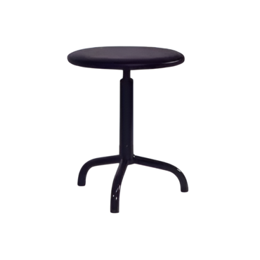 Табурет рабочий винтовой - «globural.ru» - Нижний Новгород