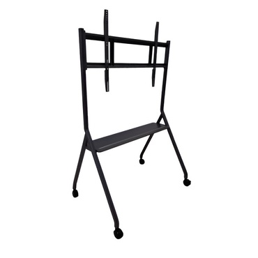 Стойка для интерактивной панели Edflat Standart - «globural.ru» - Нижний Новгород