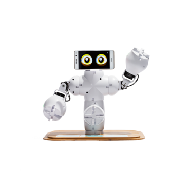 Fable «Инженерная лаборатория - «globural.ru» - Нижний Новгород