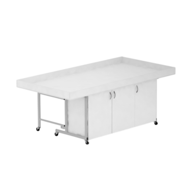 Стол для робототехники - «globural.ru» - Нижний Новгород