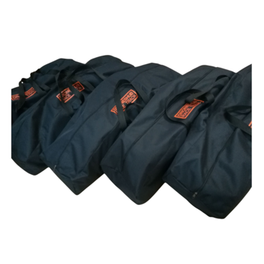 Транспортный чехол - «globural.ru» - Нижний Новгород