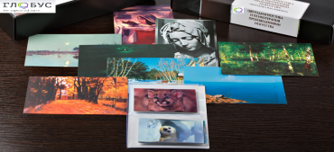 Методика цветодиагностики и психотерапии произведениями искусства (методика В.М. Элькина) Кабинетный вариант - «globural.ru» - Нижний Новгород