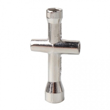 Торцевой ключ - «globural.ru» - Нижний Новгород