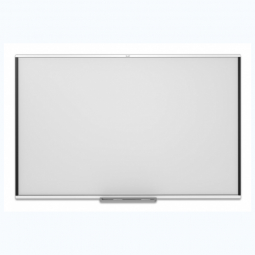 Интерактивная доска SMART SBM777V-43 с пассивным лотком (Notebook 22) - «globural.ru» - Нижний Новгород