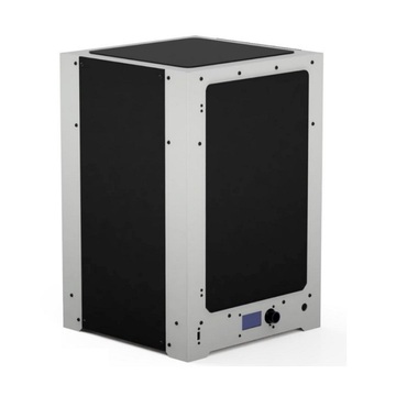3D принтер  - «globural.ru» - Нижний Новгород