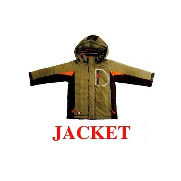 Карточки Домана "Clothes-1" ("Одежда-1") на английском языке - «globural.ru» - Нижний Новгород