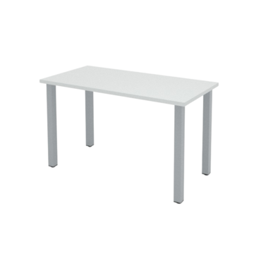 Стол обеденный для школьной столовой - «globural.ru» - Нижний Новгород