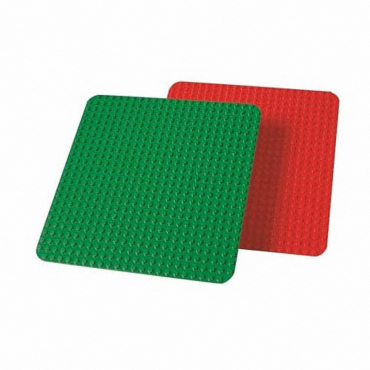 Конструктор Лёва. Большие строительные платы - «globural.ru» - Нижний Новгород