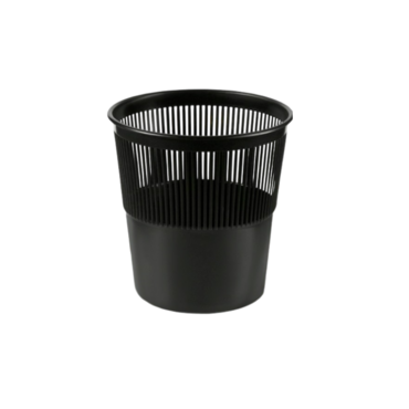 Корзина мусорная - «globural.ru» - Нижний Новгород